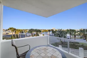 110 Gulf Shore Dr, Destin, FL 32541 - Photo 23