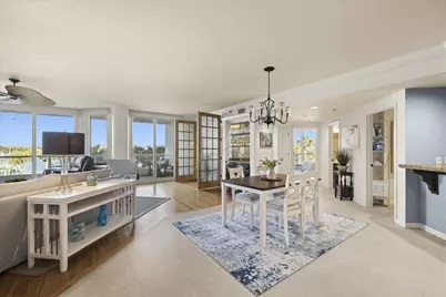 110 Gulf Shore Drive #UNIT 226, Destin, FL 32541 - Photo 13