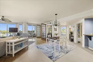 110 Gulf Shore Dr, Destin, FL 32541 - Photo 13