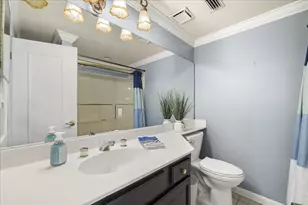 110 Gulf Shore Dr, Destin, FL 32541 - Photo 11