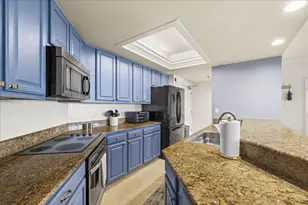 110 Gulf Shore Dr, Destin, FL 32541 - Photo 15