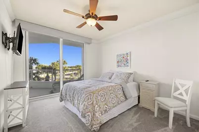 110 Gulf Shore Drive #UNIT 226, Destin, FL 32541 - Photo 9