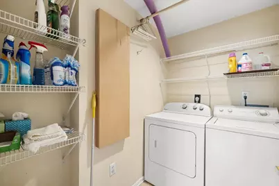 110 Gulf Shore Drive #UNIT 226, Destin, FL 32541 - Photo 17