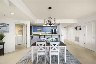 110 Gulf Shore Dr, Destin, FL 32541 - Photo 19