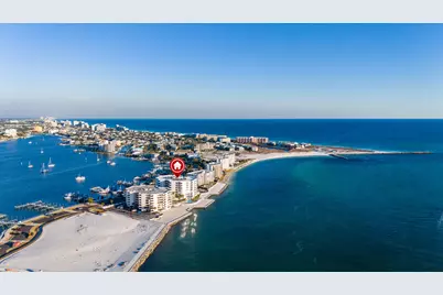 110 Gulf Shore Drive #UNIT 226, Destin, FL 32541 - Photo 3