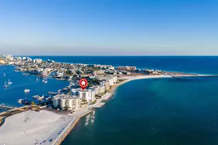 110 Gulf Shore Dr, Destin, FL 32541 - Photo 3