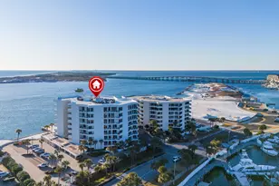 110 Gulf Shore Dr, Destin, FL 32541 - Photo 1