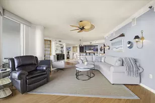 110 Gulf Shore Dr, Destin, FL 32541 - Photo 21