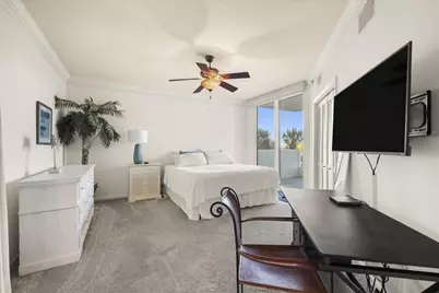 110 Gulf Shore Drive #UNIT 226, Destin, FL 32541 - Photo 7