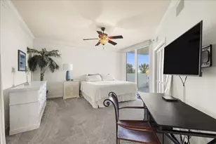 110 Gulf Shore Dr, Destin, FL 32541 - Photo 7