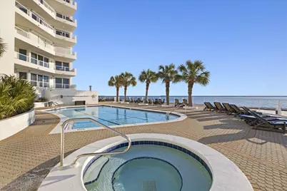 110 Gulf Shore Drive #UNIT 226, Destin, FL 32541 - Photo 37