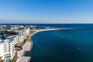 110 Gulf Shore Dr, Destin, FL 32541 - Photo 5