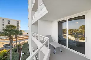 110 Gulf Shore Dr, Destin, FL 32541 - Photo 25