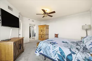 110 Gulf Shore Dr, Destin, FL 32541 - Photo 29