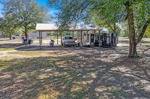 2557 N County Hwy 183, Defuniak Springs, FL 32433 - Photo 37