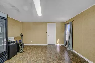 2557 N County Hwy 183, Defuniak Springs, FL 32433 - Photo 25