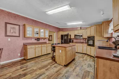 2557 N County Highway 183, Defuniak Springs, FL 32433 - Photo 9