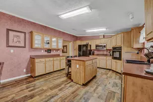 2557 N County Hwy 183, Defuniak Springs, FL 32433 - Photo 9