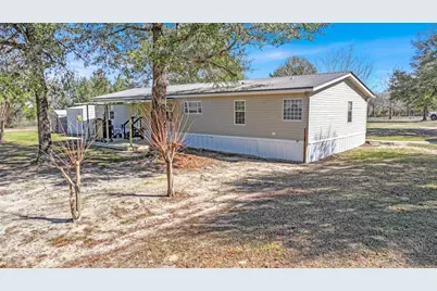 2557 N County Highway 183, Defuniak Springs, FL 32433 - Photo 35