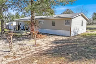 2557 N County Hwy 183, Defuniak Springs, FL 32433 - Photo 35