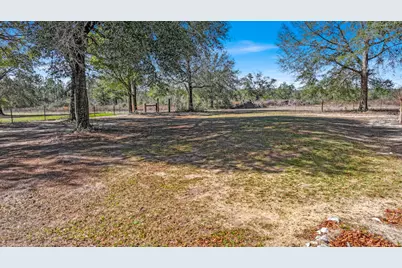 2557 N County Highway 183, Defuniak Springs, FL 32433 - Photo 41