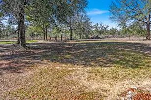 2557 N County Hwy 183, Defuniak Springs, FL 32433 - Photo 41