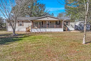 2557 N County Hwy 183, Defuniak Springs, FL 32433 - Photo 3
