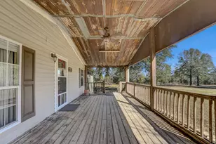 2557 N County Hwy 183, Defuniak Springs, FL 32433 - Photo 31