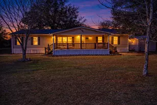 2557 N County Hwy 183, Defuniak Springs, FL 32433 - Photo 3