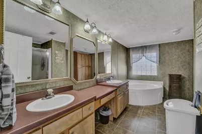 2557 N County Highway 183, Defuniak Springs, FL 32433 - Photo 19