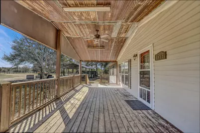 2557 N County Highway 183, Defuniak Springs, FL 32433 - Photo 33
