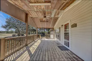 2557 N County Hwy 183, Defuniak Springs, FL 32433 - Photo 33