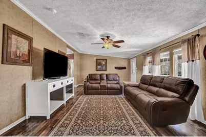 2557 N County Highway 183, Defuniak Springs, FL 32433 - Photo 5