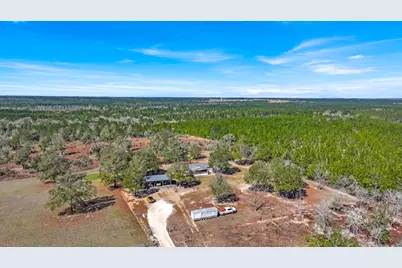 2557 N County Highway 183, Defuniak Springs, FL 32433 - Photo 39