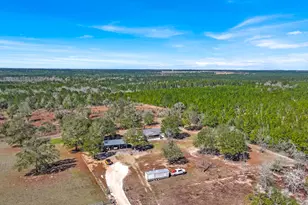 2557 N County Hwy 183, Defuniak Springs, FL 32433 - Photo 39