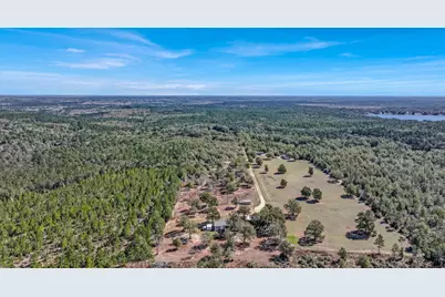 2557 N County Highway 183, Defuniak Springs, FL 32433 - Photo 43