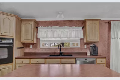 2557 N County Highway 183, Defuniak Springs, FL 32433 - Photo 13