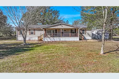 2557 N County Highway 183, Defuniak Springs, FL 32433 - Photo 1