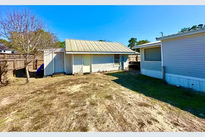 111 Santana Drive, Santa Rosa Beach, FL 32459 - Photo 13