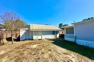 111 Santana Dr, Santa Rosa Beach, FL 32459 - Photo 13