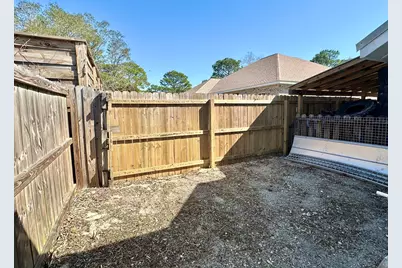 111 Santana Drive, Santa Rosa Beach, FL 32459 - Photo 31