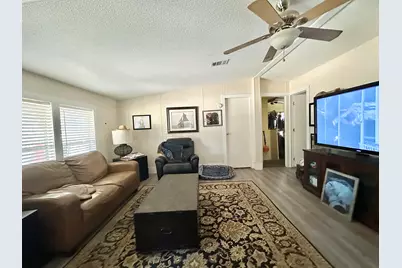 111 Santana Drive, Santa Rosa Beach, FL 32459 - Photo 19