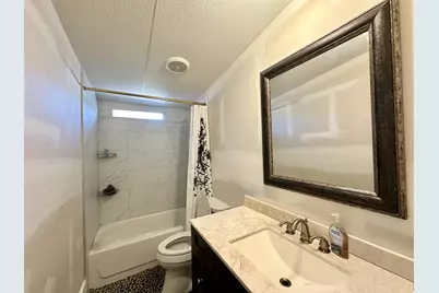 111 Santana Drive, Santa Rosa Beach, FL 32459 - Photo 21