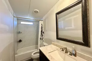 111 Santana Dr, Santa Rosa Beach, FL 32459 - Photo 21