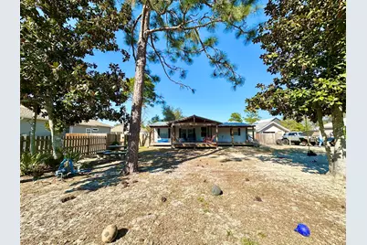 111 Santana Drive, Santa Rosa Beach, FL 32459 - Photo 5