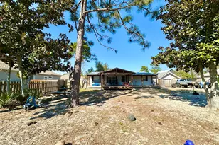 111 Santana Dr, Santa Rosa Beach, FL 32459 - Photo 5