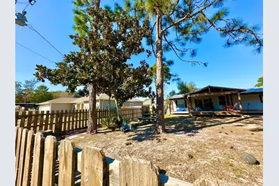 111 Santana Drive, Santa Rosa Beach, FL 32459 - Photo 3