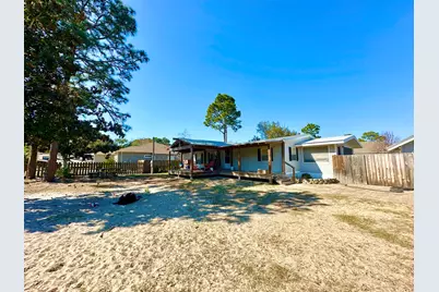 111 Santana Drive, Santa Rosa Beach, FL 32459 - Photo 27