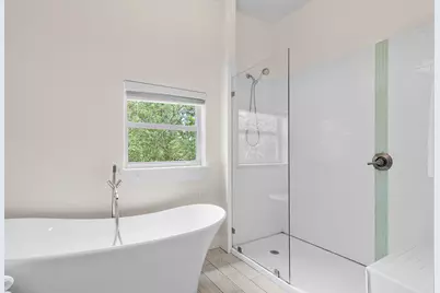 96 Hilltop Drive, Santa Rosa Beach, FL 32459 - Photo 25