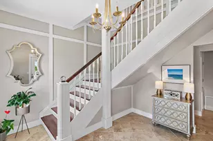 96 Hilltop Dr, Santa Rosa Beach, FL 32459 - Photo 5